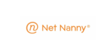Net Nanny